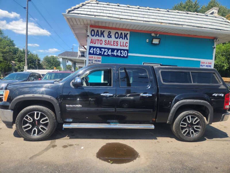 gmc sierra 1500 2012 3GTP2VE76CG120493 image gmc sierra 1500 2012 3GTP2VE76CG120493 image